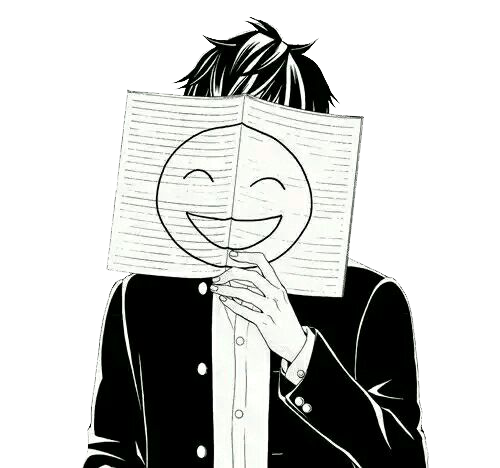 抖音热门助推服务火爆，快手24小时下单平台震撼上线，小红书任务接单平台一站式解决需求